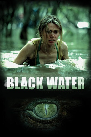 Black Water