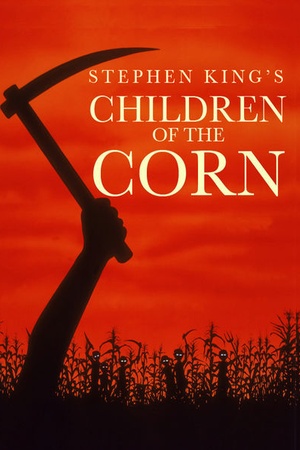 Stephen King's Children of the Corn