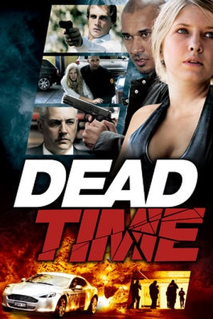 Deadtime