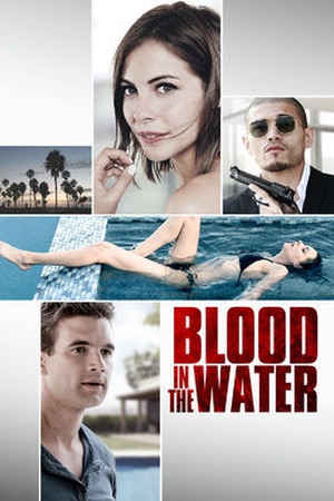 Blood in the Water