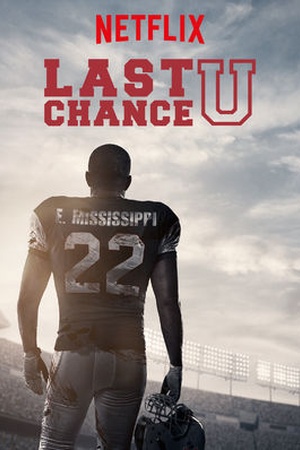 Last Chance U