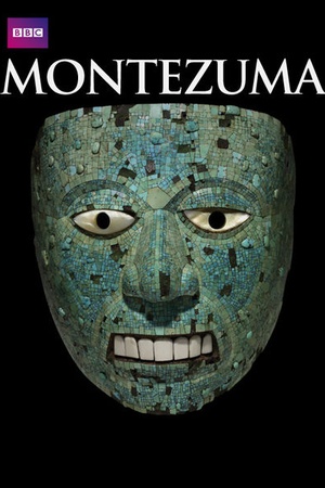 Montezuma