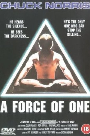 A Force of One