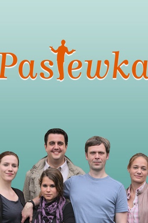 Pastewka