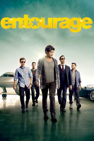 Entourage