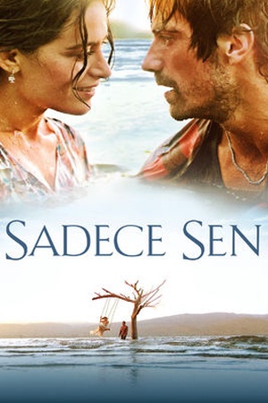 Sadece Sen