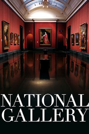 National Gallery