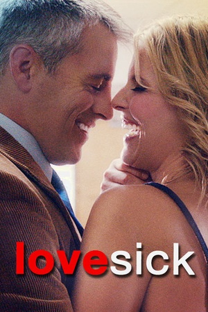 Lovesick