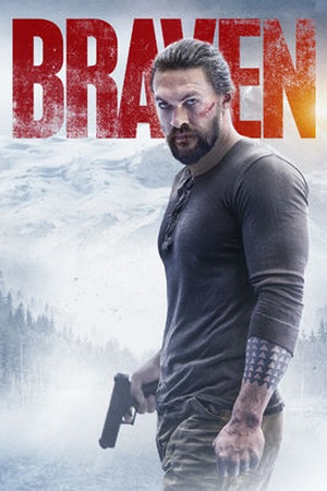 Braven