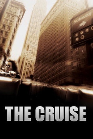 The Cruise