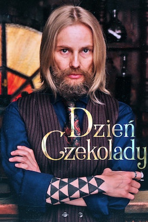 Dzień czekolady