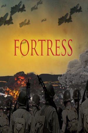 Fortress