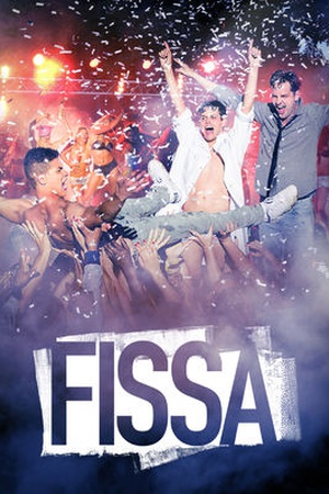 Fissa