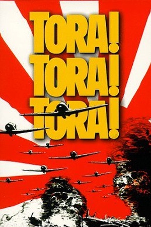 Tora! Tora! Tora!