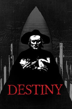 Destiny