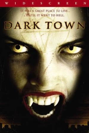 Dark Town