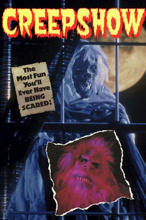 Creepshow