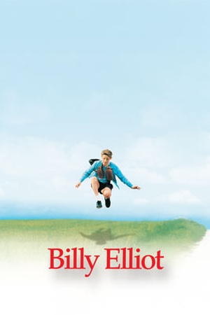 Billy Elliot