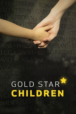 Gold Star Children