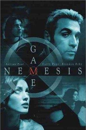 Nemesis Game