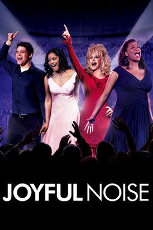 Joyful Noise