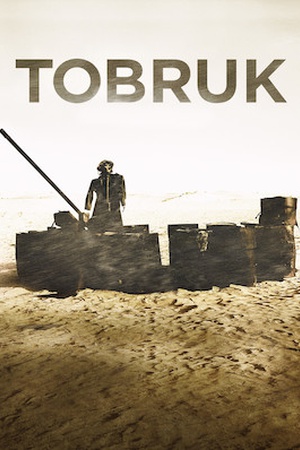 Tobruk