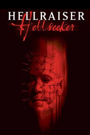 Hellraiser: Hellseeker