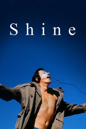 Shine