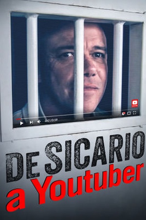 De Sicario a Youtuber