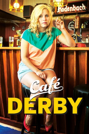 Café Derby