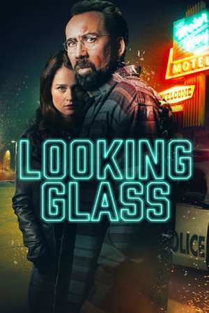 Looking Glass