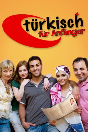 Türkisch für Anfänger