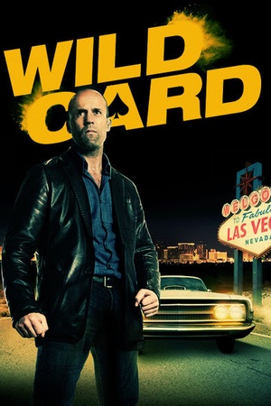 Wild Card