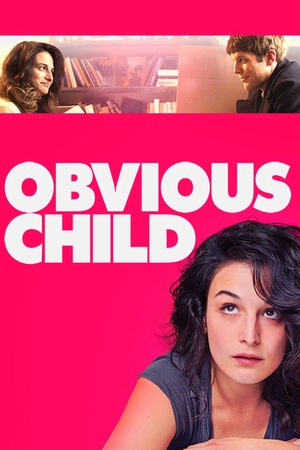 Obvious Child