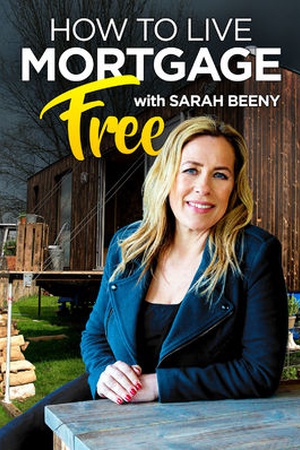 How to Live Mortgage Free with Sarah Beeny