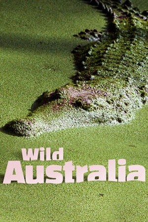 Wild Australia