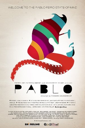 Pablo