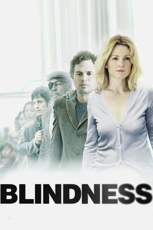 Blindness