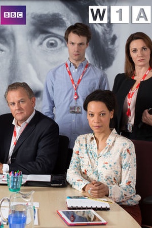 W1A