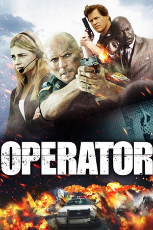 Operator