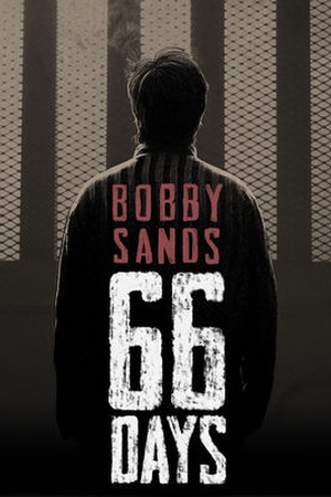 Bobby Sands: 66 Days