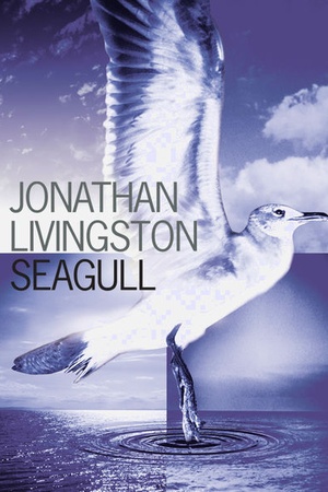 Jonathan Livingston Seagull