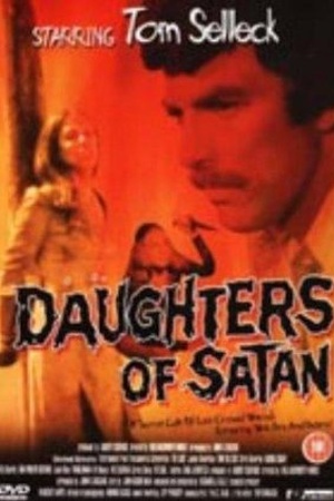 Daughters of Satan