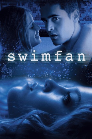 Swimfan. 
