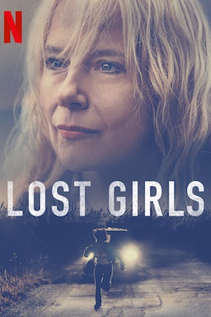 Lost Girls