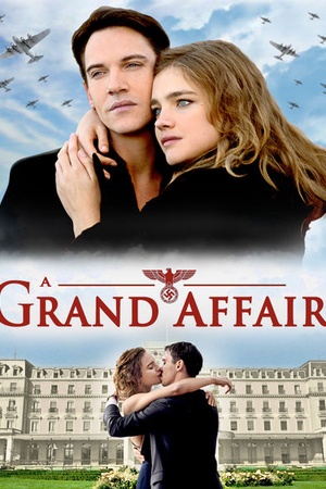 A Grand Affair