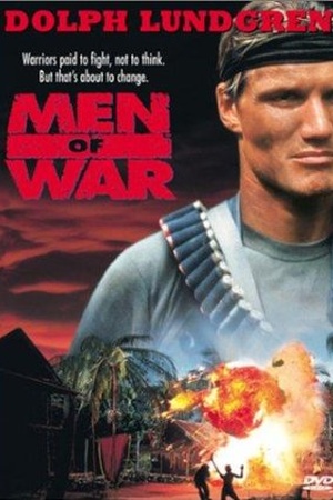 Men of War