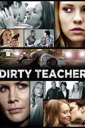 Dirty Teacher