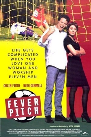 Fever Pitch