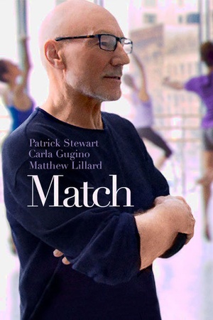 Match